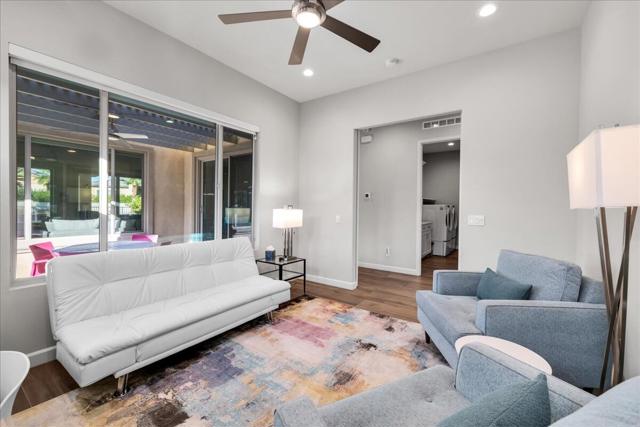14 Chianti, Rancho Mirage, CA 92270