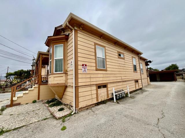 128 Maple Avenue, Watsonville CA: https://media.crmls.org/mediaz/bd701912-f677-411c-97a3-972d80ab819b.jpg