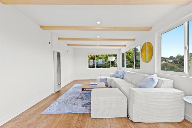 3115 Geronimo, San Diego CA: https://media.crmls.org/mediaz/bd702fe0-93ca-4c38-9ee1-43dd3b5a178e.jpg