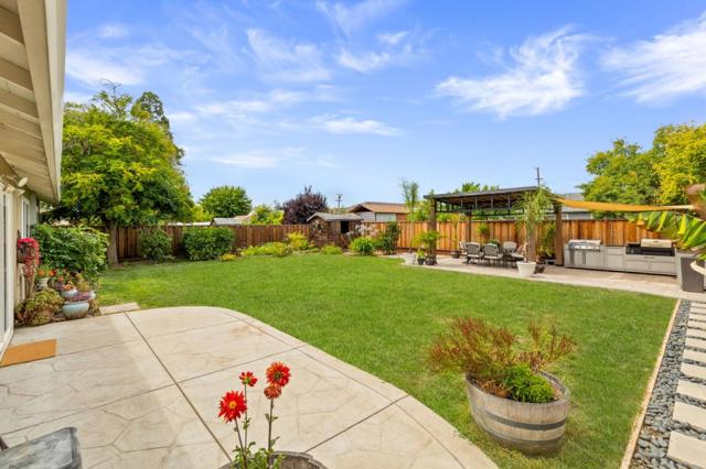 3832 Princeton Way, Livermore CA: https://media.crmls.org/mediaz/bd704338-654e-4800-9f13-c55e6fcd053a.jpg