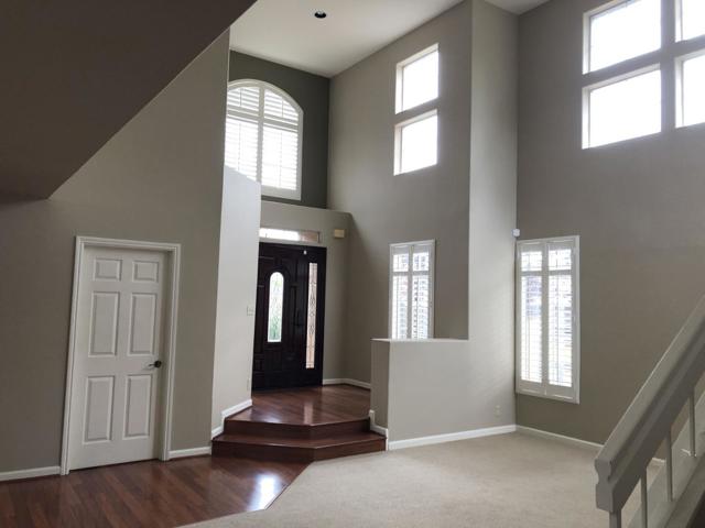 17588 River Run Road, Salinas CA: https://media.crmls.org/mediaz/bd705f77-11a5-437a-a3dd-ae14fabd350f.jpg