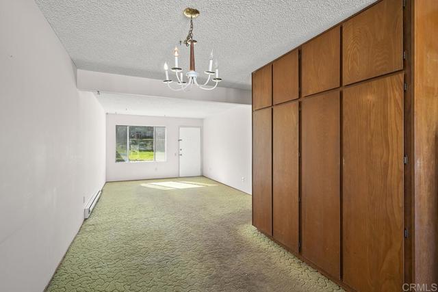 Detail Gallery Image 25 of 38 For 8750 Wahl St, Santee,  CA 92071 - 2 Beds | 1 Baths