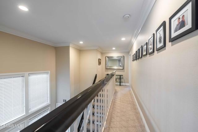 5426 Cedarhaven Drive, Agoura Hills CA: https://media.crmls.org/mediaz/bd708b69-d10a-40a8-a8e3-9329e31632c3.jpg