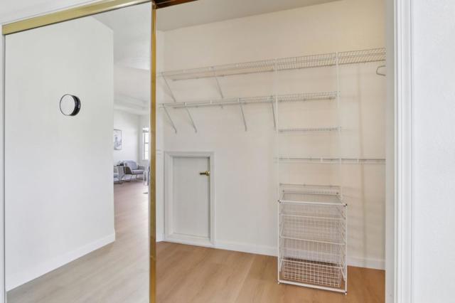 6035 Assisi Court, San Jose CA: https://media.crmls.org/mediaz/bd70904b-5861-485b-8d7c-cd090d89fc3a.jpg