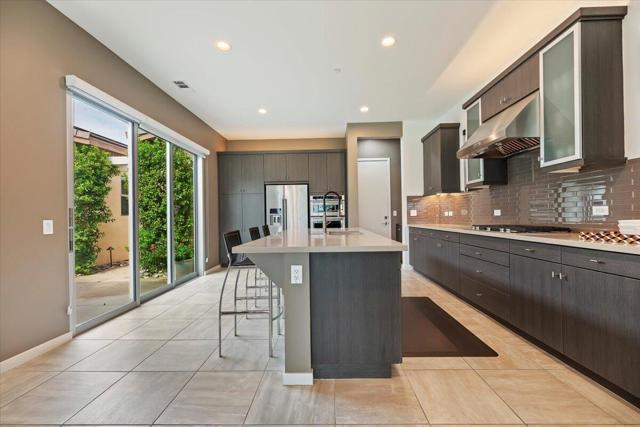 1325 Passage Street, Palm Springs CA: https://media.crmls.org/mediaz/bd7096b8-3f7f-4ef9-8b9e-7c22d6c8594f.jpg