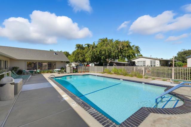 1111 Morse Avenue, Sunnyvale CA: https://media.crmls.org/mediaz/bd709ac6-4b20-4c2c-9b81-16e977d55bd3.jpg