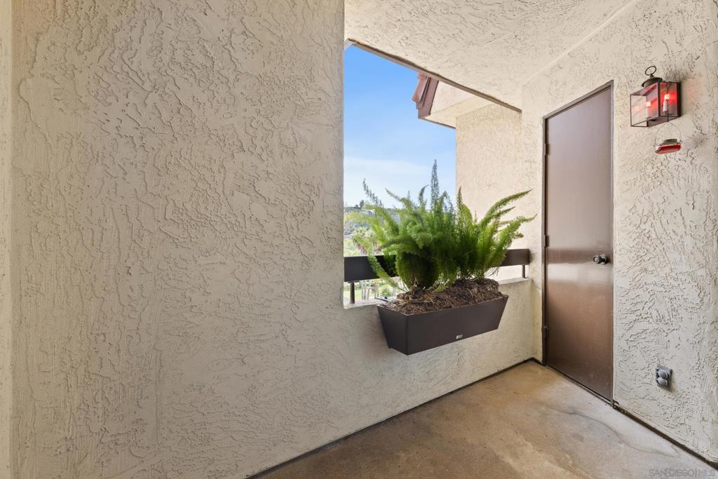5875 Friars - photo 16