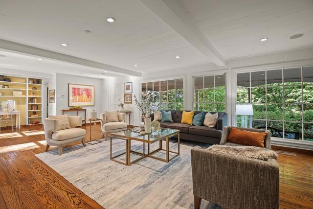 15745 Peach Hill Road, Saratoga CA: https://media.crmls.org/mediaz/bd70c48d-a30f-41d3-9240-6f3f2ebc9ad3.jpg