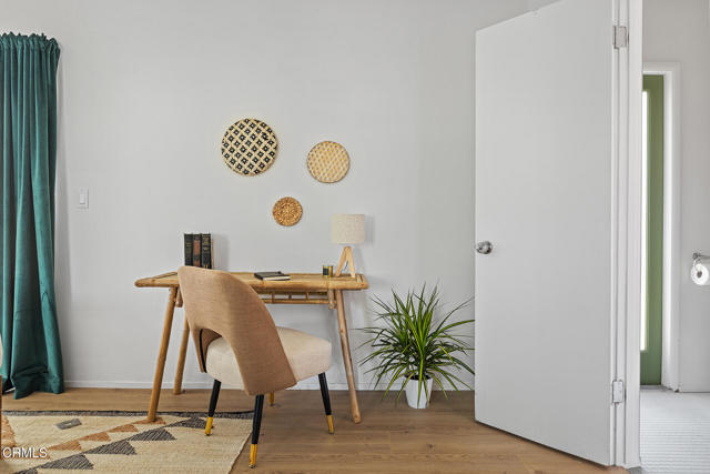 Detail Gallery Image 24 of 41 For 795 E Racquet Club Rd, Palm Springs,  CA 92262 - 3 Beds | 2 Baths