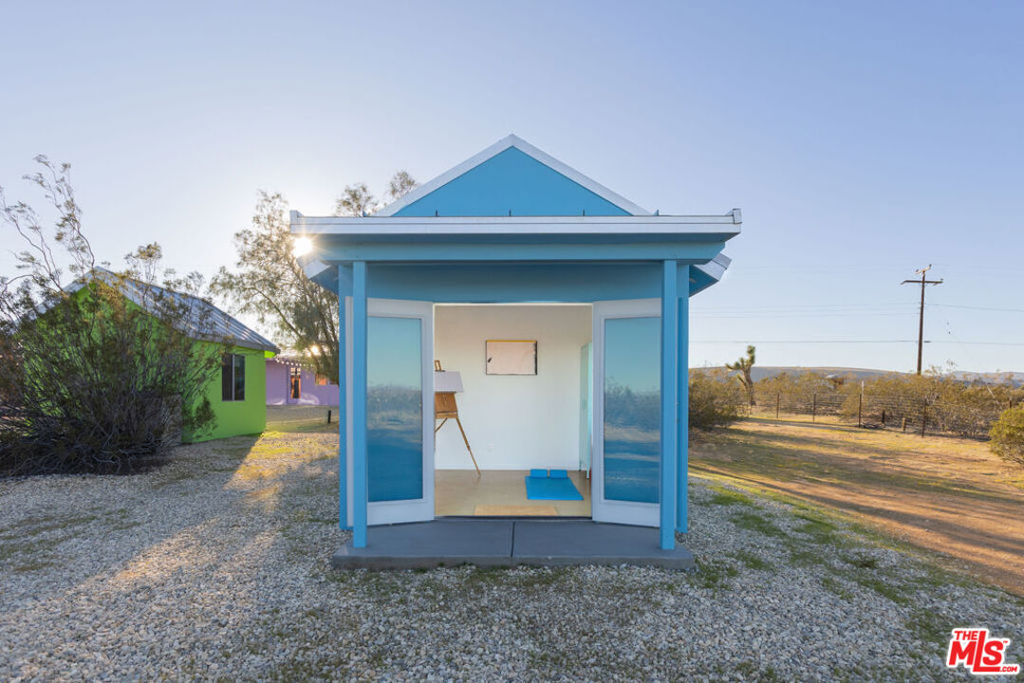 MLS #25609895 image #34