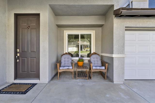 Detail Gallery Image 4 of 67 For 2274 Boulders Ct, Alpine,  CA 91901 - 4 Beds | 3 Baths