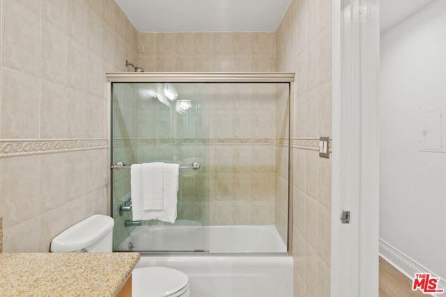 1831 Prosser Avenue, Los Angeles CA: https://media.crmls.org/mediaz/bd7115af-3fb5-4baf-9ed5-7f28d7d7ede3.jpg