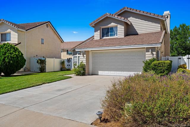 28789 Mill Bridge Dr, Menifee, California 92584, 3 Bedrooms Bedrooms, ,2 BathroomsBathrooms,Single Family Residence,For Sale,Mill Bridge Dr,240019977SD