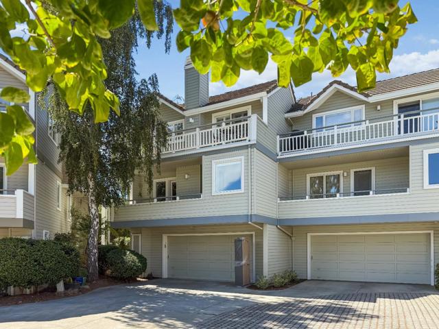 160 Frederick Street, Santa Cruz CA: https://media.crmls.org/mediaz/bd71235c-fac8-4c6c-8968-63d6c1a04d4f.jpg