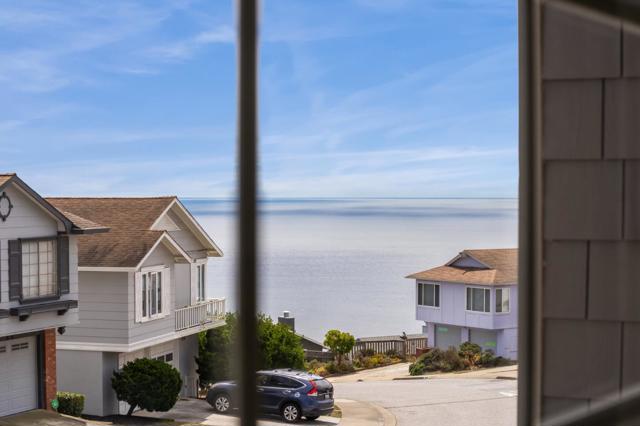 373 Coral Ridge Drive, Pacifica CA: https://media.crmls.org/mediaz/bd712c7c-6100-4cbe-a06e-6ebcd404320c.jpg