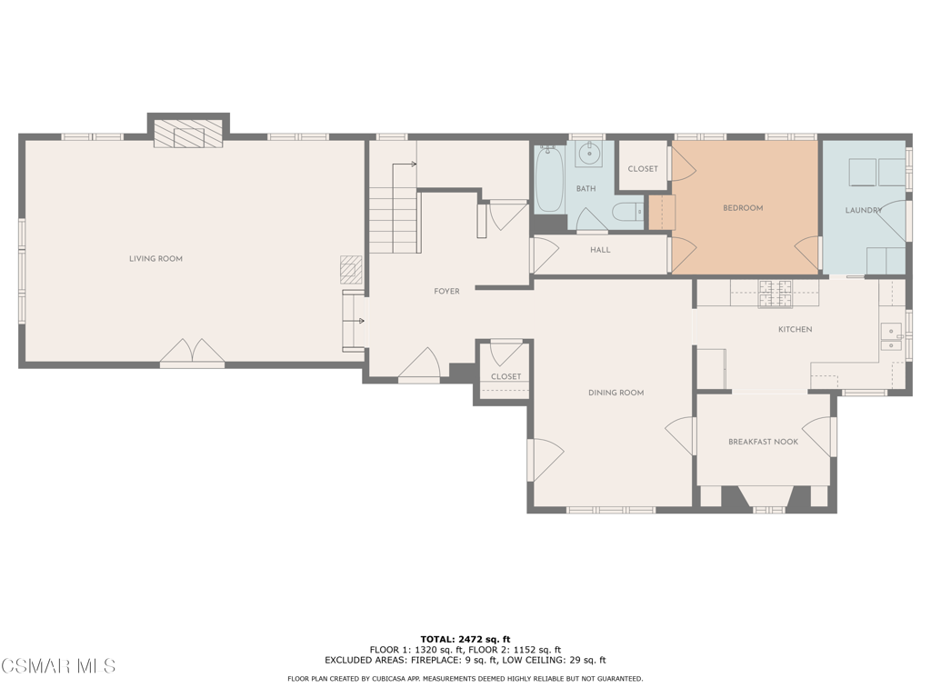 1234 N Everett StreetGlendale img 34