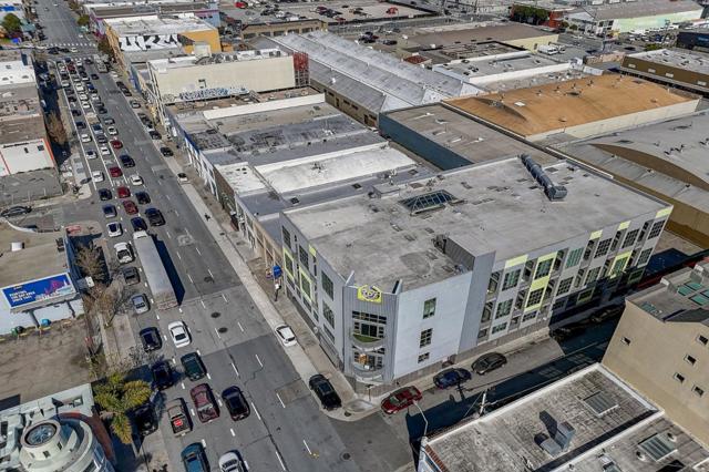 MLS #ML81963018 image #131