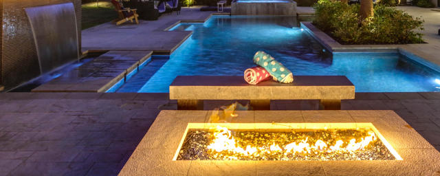 3150 Cody Court, Palm Springs, CA 92264