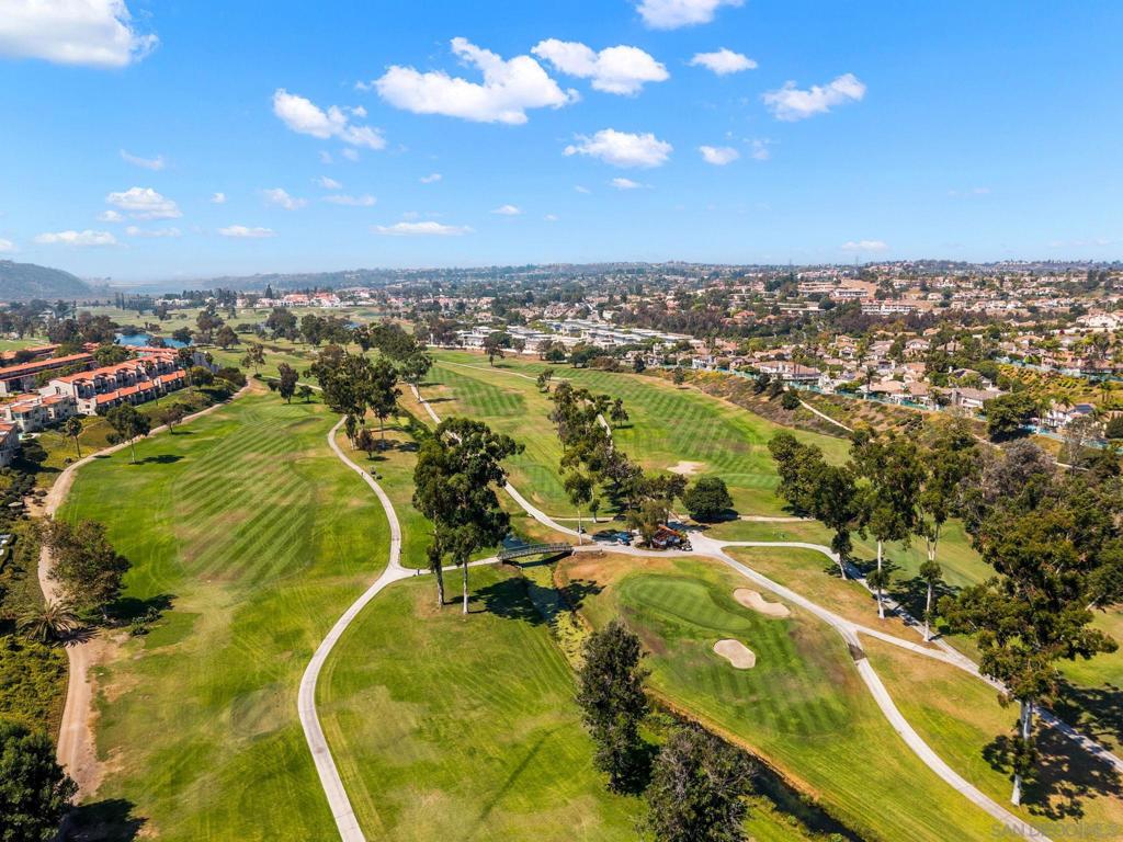 MLS #250039179SD image #25