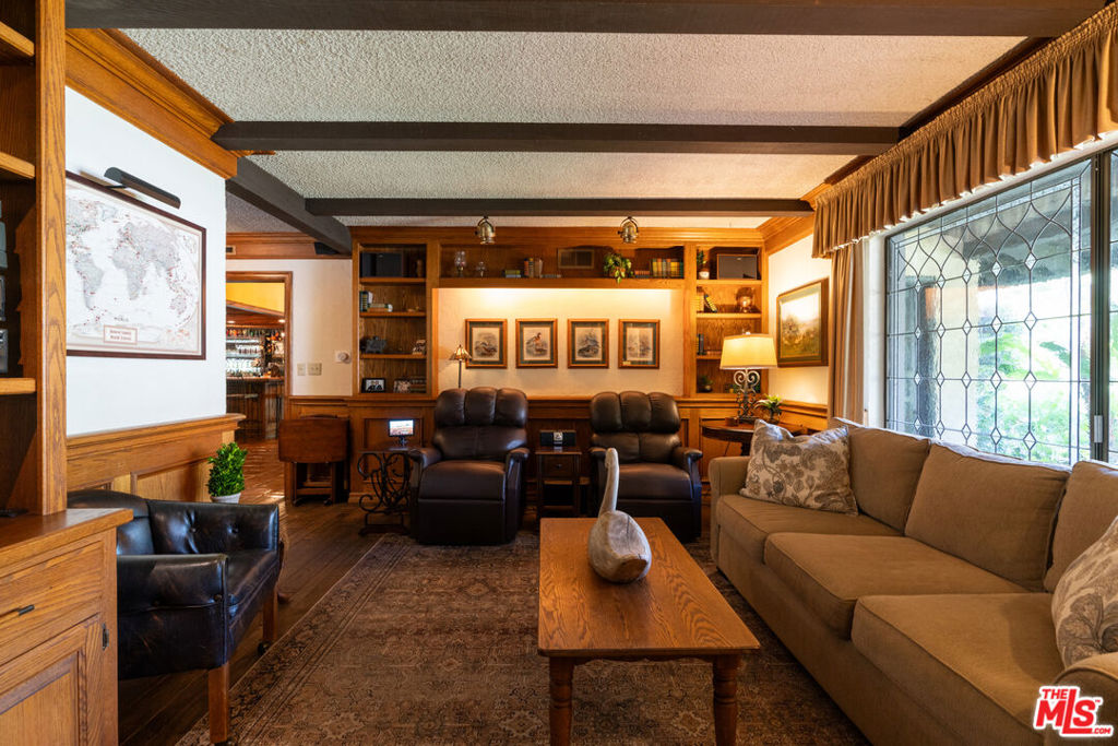 MLS #26865163 image #14