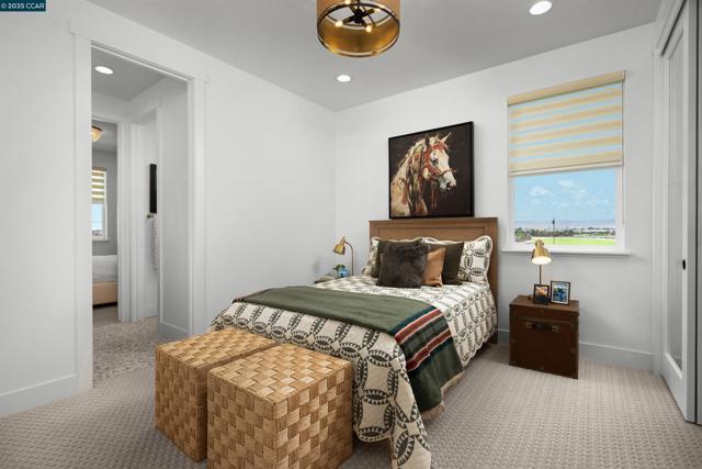 17040 Aldergrove Court, Lathrop CA: https://media.crmls.org/mediaz/bd71a046-6e52-4559-84fb-cdc66fff6174.jpg