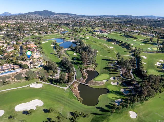 7756 St Andrews Road, Rancho Santa Fe CA: https://media.crmls.org/mediaz/bd71aac7-18f8-417c-812d-df0cf4e74cff.jpg