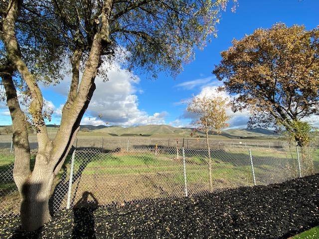 Image 33 of 44 For 1832 Elkwood Dr