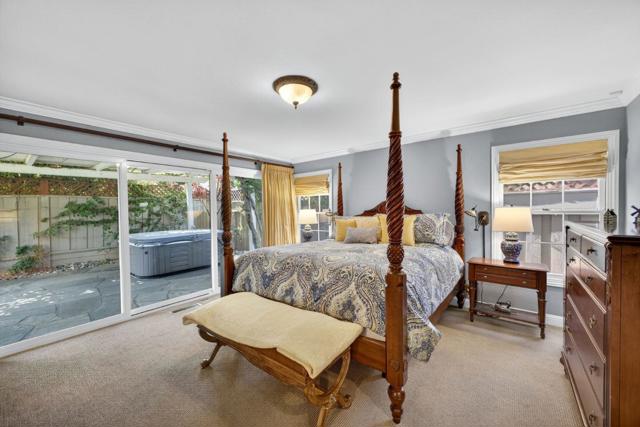 737 Bellerose Drive, San Jose CA: https://media.crmls.org/mediaz/bd71c627-4f1b-4d25-8dc8-8a4ca89a5a03.jpg