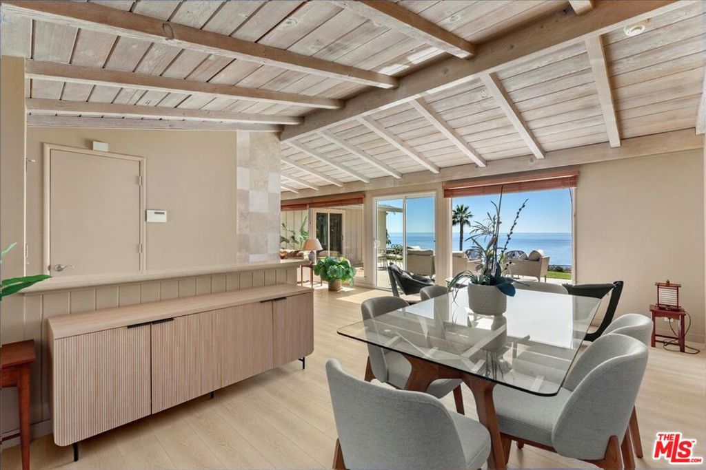 MLS #25607733 image #7