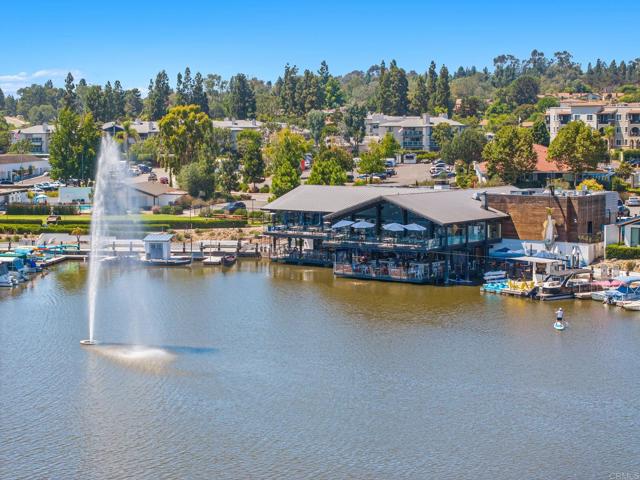 Detail Gallery Image 60 of 63 For 1454 La Plaza Dr, San Marcos,  CA 92078 - 3 Beds | 2 Baths