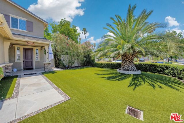 17064 Cantlay Street, Van Nuys CA: https://media.crmls.org/mediaz/bd71e8dc-f3b9-4562-8200-3e6c29dcad2e.jpg