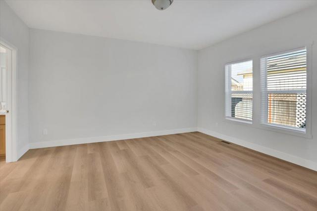 144 Holm Road, Watsonville CA: https://media.crmls.org/mediaz/bd71f750-7a9d-4078-949d-2cb5f13f7112.jpg