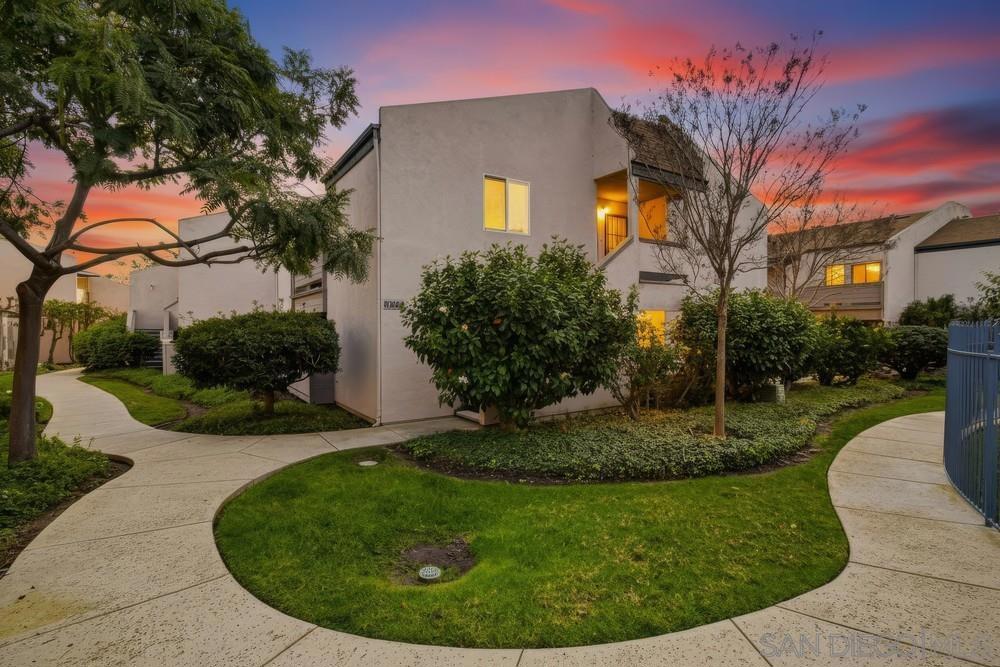 3242 Ashford St Unit K