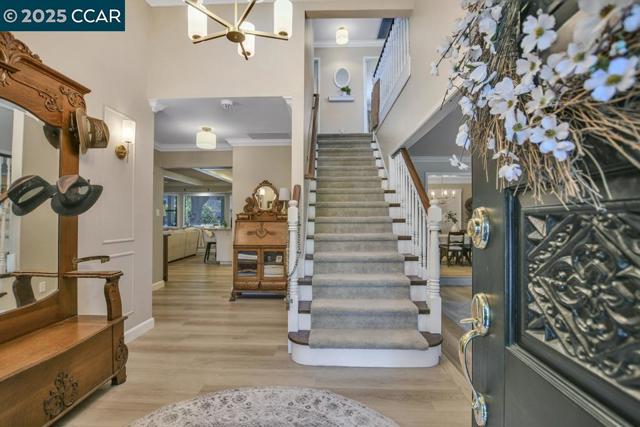 308 Bluerock Drive, Antioch CA: https://media.crmls.org/mediaz/bd722974-a9dc-4266-840f-dc4d3e937096.jpg