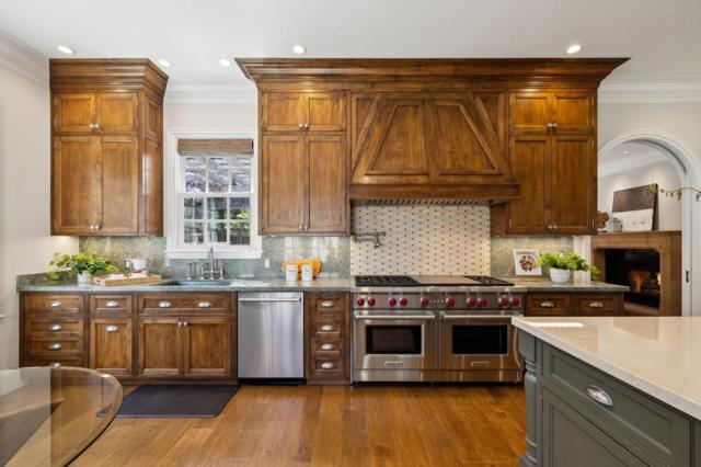 125 Stonepine Road, Hillsborough CA: https://media.crmls.org/mediaz/bd722c77-f898-4ee8-a867-450a576429fb.jpg