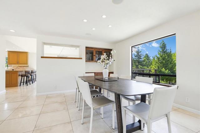 321 Pine Forest Drive, Aptos CA: https://media.crmls.org/mediaz/bd723cb0-92b4-4ac7-8fb4-5519bfa4b508.jpg