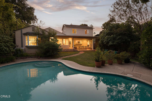 394 S Bonnie Avenue, Pasadena CA: https://media.crmls.org/mediaz/bd7252e3-b7ae-4f6a-a79a-8920886b1697.jpg
