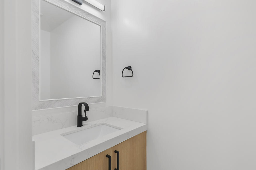 MLS #219138645DA image #18