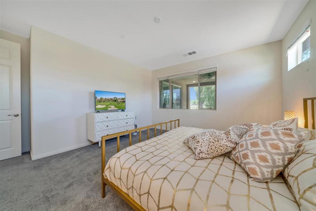 MLS #219138591DA image #19