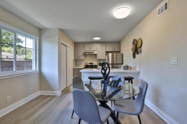 765 Warring Drive, San Jose CA: https://media.crmls.org/mediaz/bd72aedc-4ab0-4b1b-89ad-39f193a1262a.jpg