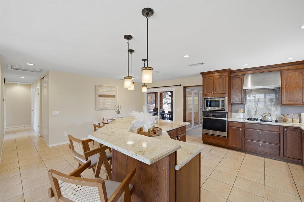 670 Citrus Avenue - photo 8