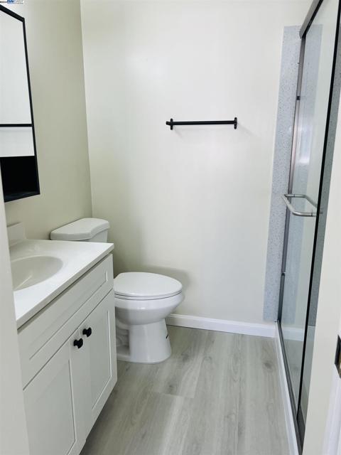 Image 10 of 21 For 2655 63rd Ave