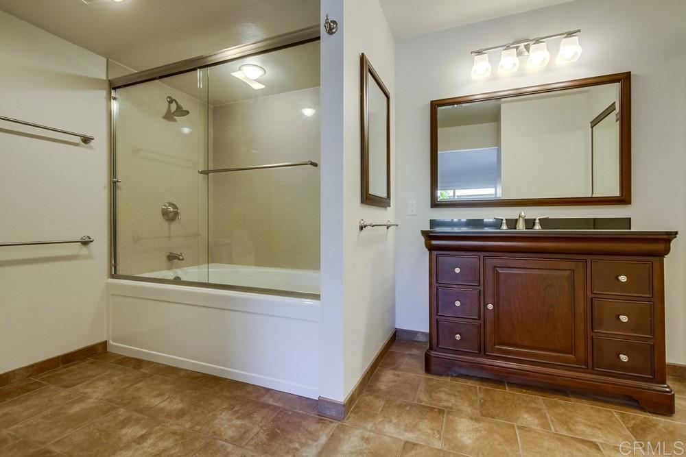 823 Sea Turf Circle - photo 20