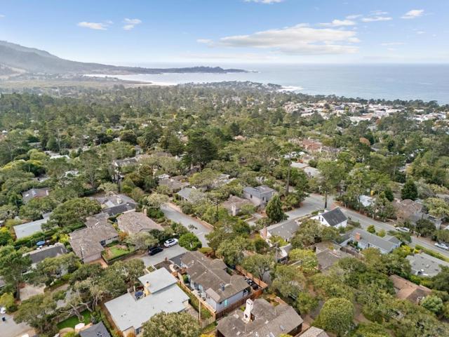 0 NE Corner of Perry Newberry & 5th Avenue, Carmel CA: https://media.crmls.org/mediaz/bd730d17-3ae2-4513-b495-f682e0da6c79.jpg