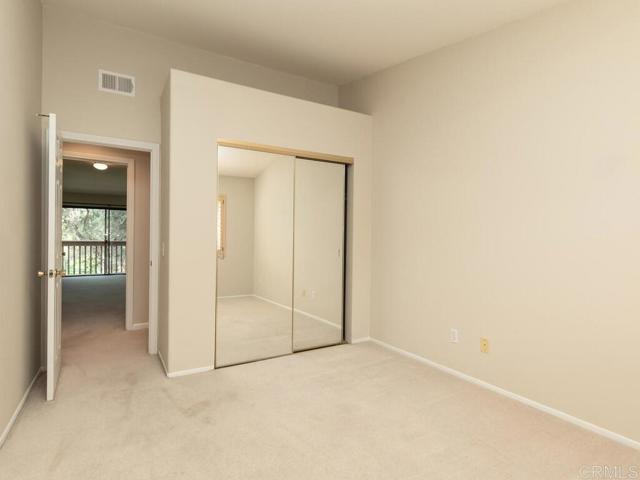 Detail Gallery Image 26 of 40 For 1718 Tecalote Dr #14,  Fallbrook,  CA 92028 - 3 Beds | 2/1 Baths