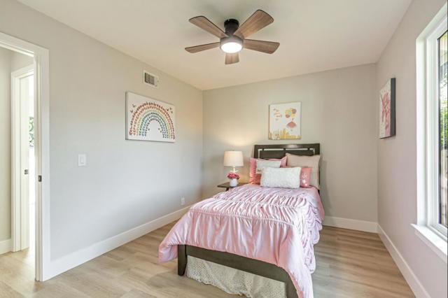 5974 Cabral, San Jose CA: https://media.crmls.org/mediaz/bd7331f5-1270-461c-b95f-bc0ff61a798b.jpg