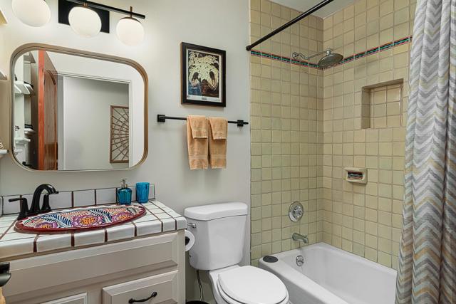2525 N Farrell Drive, Palm Springs CA: https://media.crmls.org/mediaz/bd733aed-456b-4c62-8c3a-1f0276d7c665.jpg
