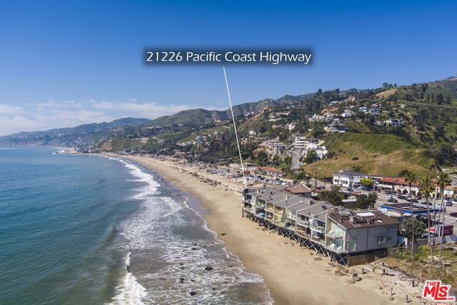 21226 Pacific Coast Highway photo 3