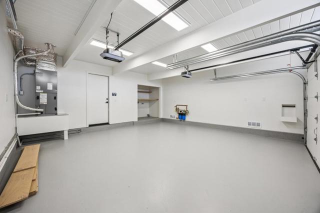 683 Vanessa Drive, San Mateo CA: https://media.crmls.org/mediaz/bd73400e-9822-4a5d-a514-002e1484aae2.jpg