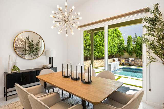 562 Skylar Lane, Palm Springs CA: https://media.crmls.org/mediaz/bd734055-f1f5-4468-af14-03d7a785566e.jpg